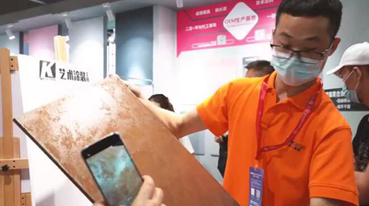 �͵�ʿ�ߙnˇ�g(sh��)���Wҫ2021�V�ݽ�����(hu��)���`��ˇ�g(sh��)Ϳ��������!