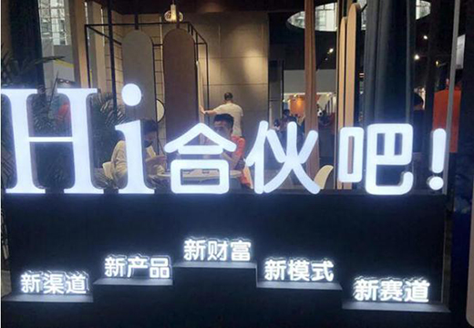 �͵�ʿ�ߙnˇ�g(sh��)���Wҫ2021�V�ݽ�����(hu��)���`��ˇ�g(sh��)Ϳ��������!