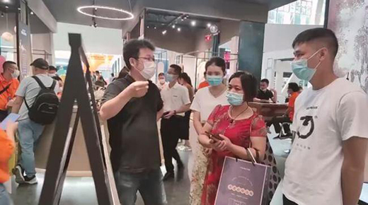 �͵�ʿ�ߙnˇ�g(sh��)���Wҫ2021�V�ݽ�����(hu��)���`��ˇ�g(sh��)Ϳ��������!