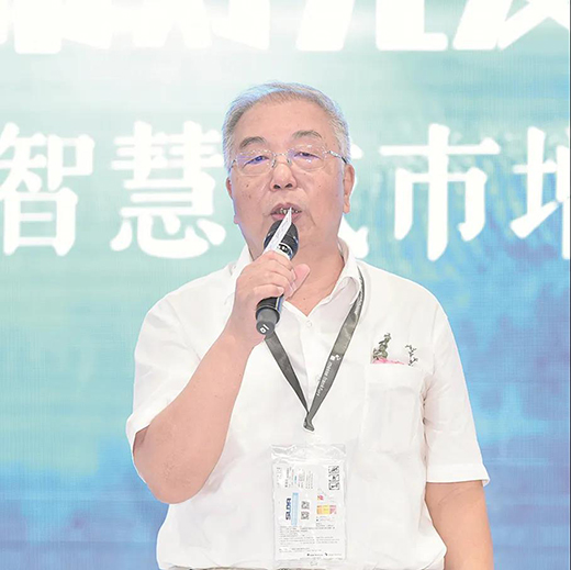 �������LED�����ИI(y��)����100�����й�˾���Ǻ���!