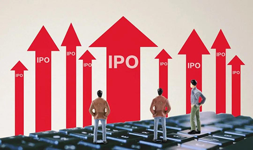 �������LED�����ИI(y��)����100�����й�˾���Ǻ���!