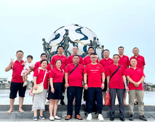 ���ˏN�l(w��i)��(chu��ng)��30���� ���ܳ�ؕ�I���L�α����fַ