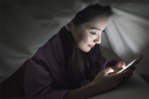 ���m�Ŵ��|���ú�˯�X���ǌ����������