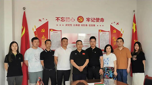 ʢ���w��Ԯ�����ϣ��M�d���� ͬԥ���\