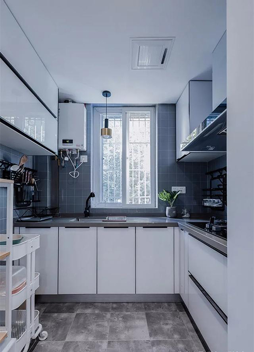 �����h(yu��n)��ֹ��ɫ���x����׌�N�������¸߶�