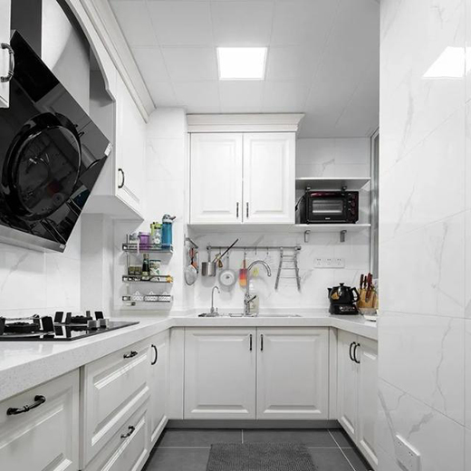 �����h(yu��n)��ֹ��ɫ���x����׌�N�������¸߶�