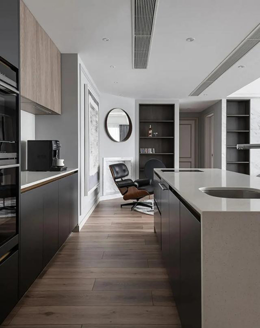 �����h(yu��n)��ֹ��ɫ���x����׌�N�������¸߶�