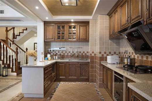 �����h(yu��n)��ֹ��ɫ���x����׌�N�������¸߶�