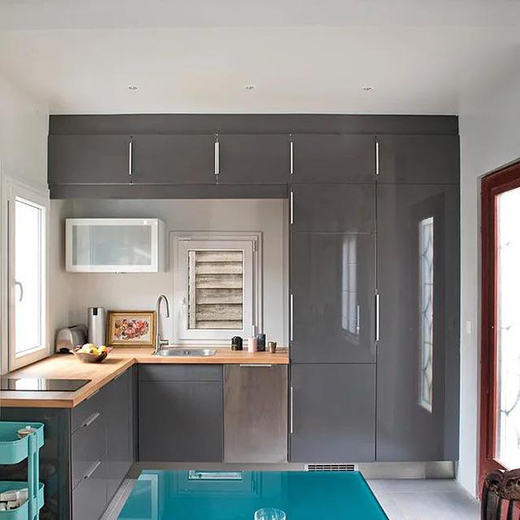 �����h(yu��n)��ֹ��ɫ���x����׌�N�������¸߶�