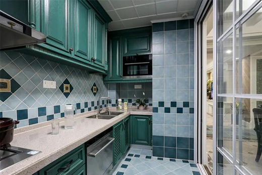 �����h(yu��n)��ֹ��ɫ���x����׌�N�������¸߶�