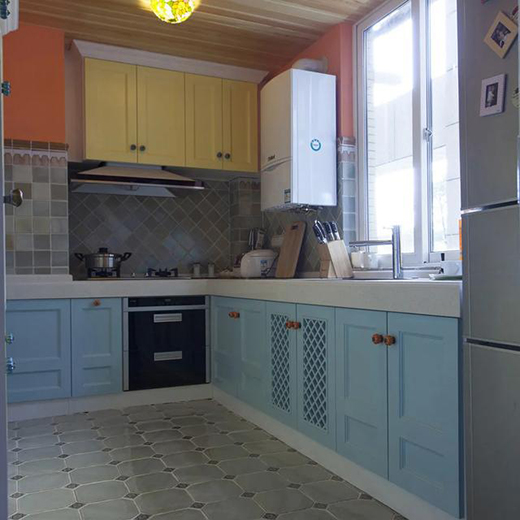 �����h(yu��n)��ֹ��ɫ���x����׌�N�������¸߶�