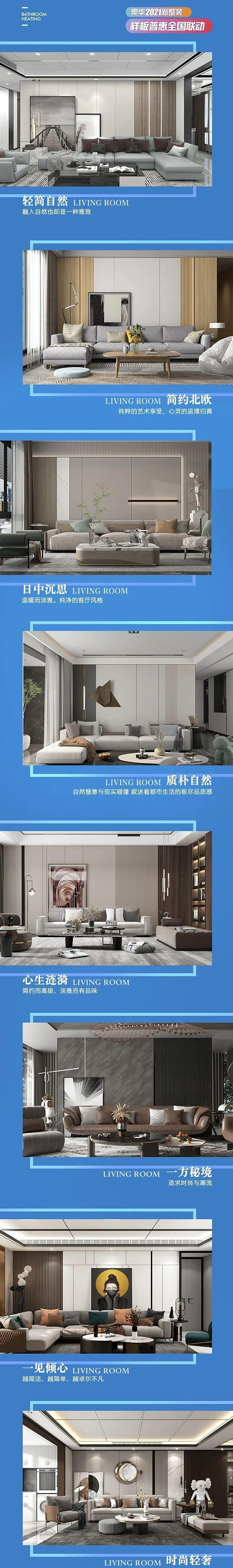 �W�A�����뚢�˲�ͣ �����@ϲ�_��