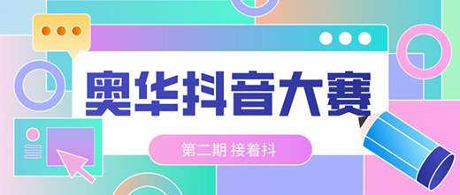 �W�A�����뚢�˲�ͣ �����@ϲ�_��