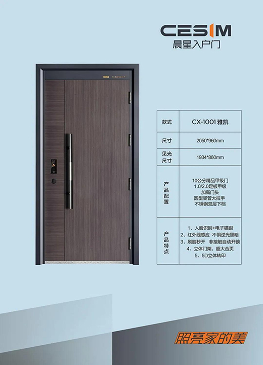 �����T(m��n)�I(y��)حƷ�|(zh��)��Դ�ھ�տ�Ĺ�ˇ!