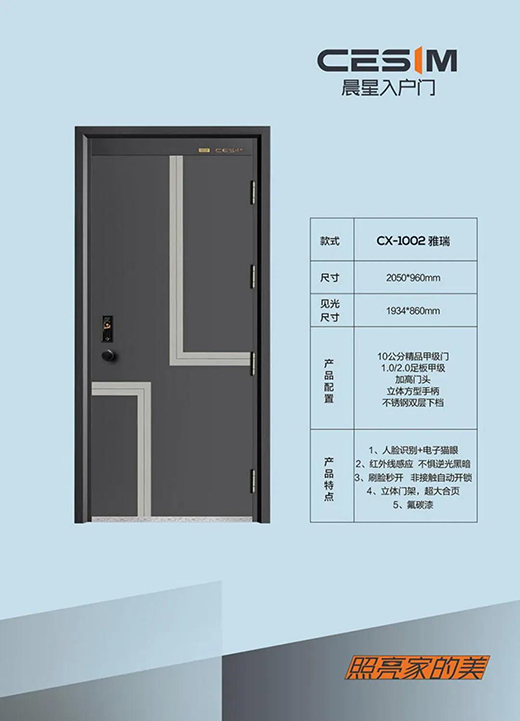 �����T(m��n)�I(y��)حƷ�|(zh��)��Դ�ھ�տ�Ĺ�ˇ!