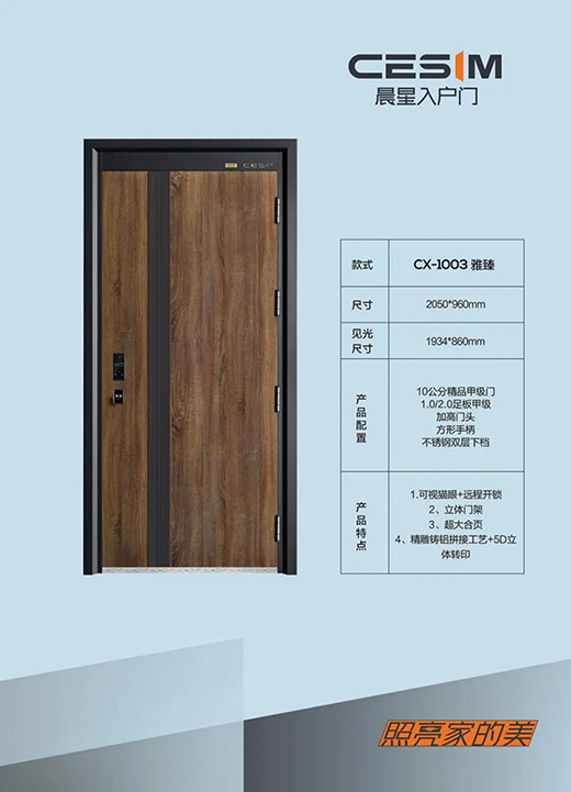 �����T(m��n)�I(y��)حƷ�|(zh��)��Դ�ھ�տ�Ĺ�ˇ!