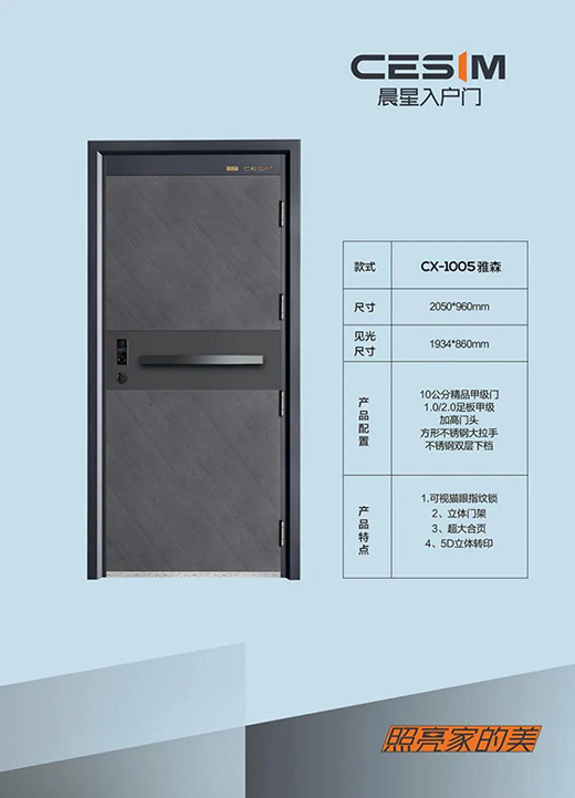 �����T(m��n)�I(y��)حƷ�|(zh��)��Դ�ھ�տ�Ĺ�ˇ!