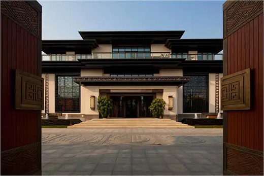 �����T(m��n)�I(y��)حƷ�|(zh��)��Դ�ھ�տ�Ĺ�ˇ!