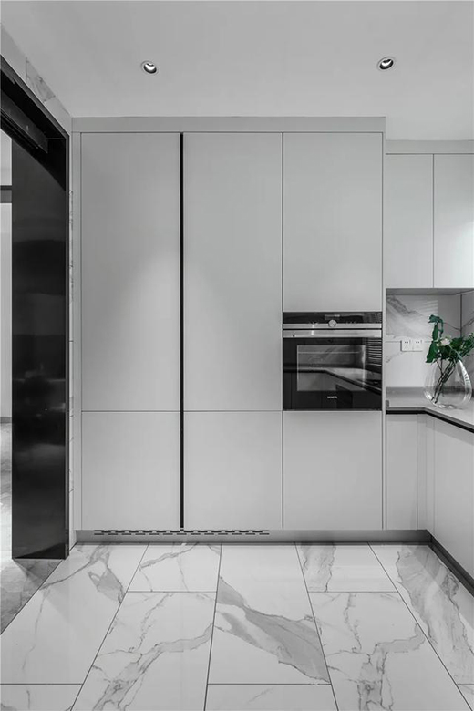 �����T(m��n)�I(y��)حƷ�|(zh��)��Դ�ھ�տ�Ĺ�ˇ!