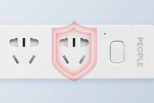 ��Ʒ����حRZAϵ���Ų��Ђ�������Ђ䷽�ܟo��