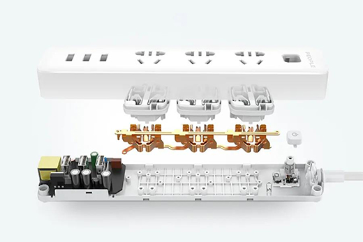 ��Ʒ����حRZAϵ���Ų��Ђ�������Ђ䷽�ܟo��