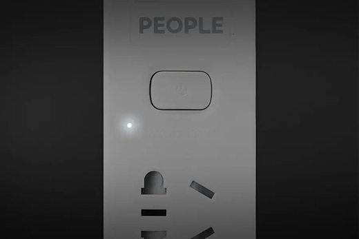 ��Ʒ����حRZAϵ���Ų��Ђ�������Ђ䷽�ܟo��