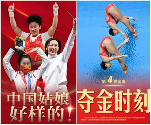 �A�������P(gu��n)ע�|���W�\����һ����Ї��W�\��������