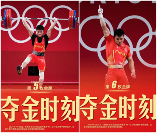 �A�������P(gu��n)ע�|���W�\����һ����Ї��W�\��������