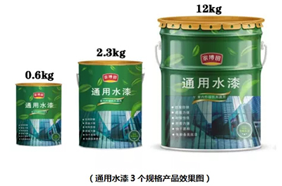 ʢ�����С���� �����Ҳ��Aͨ��ˮ��(�G��)��Ʒ����