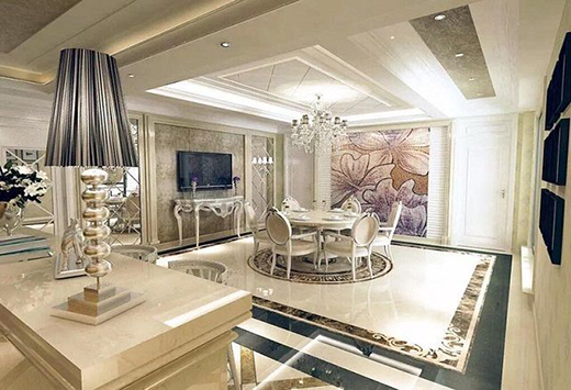 �����������ˇ�g(sh��)�������M�r�м��b������