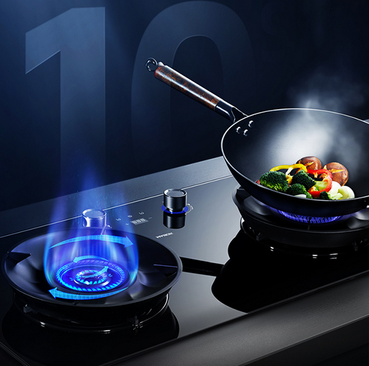 ȼ?x��)��������ô�x���������I�B(y��ng)߀�ɾ���ζ!