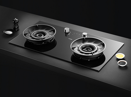 ȼ?x��)��������ô�x���������I�B(y��ng)߀�ɾ���ζ!