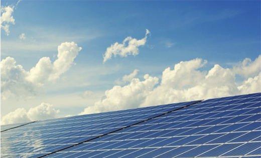 ̫����ИI(y��)�İl(f��)չ���֣����늳ػ����Ј�(ch��ng)��������