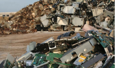 ̫����ИI(y��)�İl(f��)չ���֣����늳ػ����Ј�(ch��ng)��������