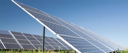 ̫����ИI(y��)�İl(f��)չ���֣����늳ػ����Ј�(ch��ng)��������