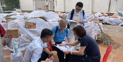 ��ʿ����������������������̩���О顢��17����I(y��)�o���YԮ����!