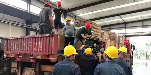 ��ʿ����������������������̩���О�����17����I(y��)�o���YԮ����!