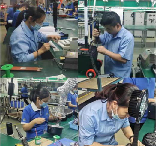 ��ʿ���������¡�����������̩���О�����17����I(y��)�o���YԮ����!