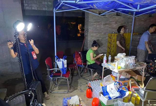 ��ʿ����������������������̩���О顢��17����I(y��)�o���YԮ����!