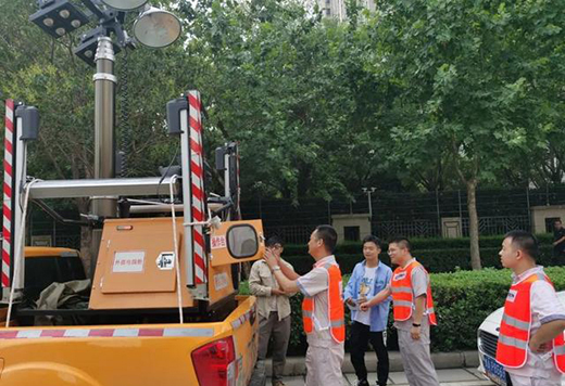 ��ʿ���������¡�����������̩���О�����17����I(y��)�o���YԮ����!