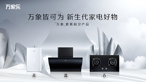 ��(gu��)���r(sh��)��!�f(w��n)�Ҙ�(l��)�f(w��n)��N�l(w��i)��ϵԏጼҾ����(y��ng)��֮��