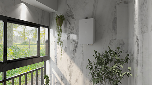 ��(gu��)���r(sh��)��!�f(w��n)�Ҙ�(l��)�f(w��n)��N�l(w��i)��ϵԏጼҾ����(y��ng)��֮��