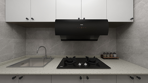 ��(gu��)���r(sh��)��!�f(w��n)�Ҙ�(l��)�f(w��n)��N�l(w��i)��ϵԏጼҾ����(y��ng)��֮��