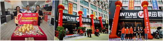 ϲӍ�������!һ��һ�����y�︷ꖵ���ֵ��_�I(y��)��!