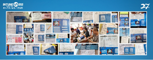 ϲӍ�������!һ��һ�����y�︷ꖵ���ֵ��_�I(y��)��!