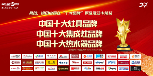 ϲӍ�������!һ��һ�����y�︷ꖵ���ֵ��_�I(y��)��!