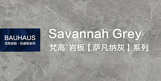 VANGOGH �_���{�� | ���Мضȡ��Ļң��շ�����ĸ߼���