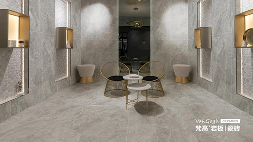 VANGOGH �_���{�� | ���Мضȡ��Ļ����շ�����ĸ߼���