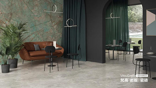 VANGOGH �_���{�� | ���Мضȡ��Ļ����շ�����ĸ߼���