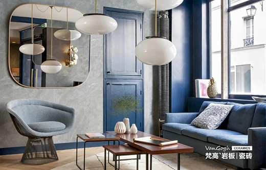 VANGOGH �_���{�� | ���Мضȡ��Ļң��շ�����ĸ߼���